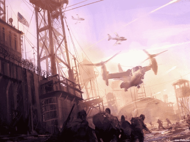 滑翔院区试管大脑袋做试管试管成功的人群