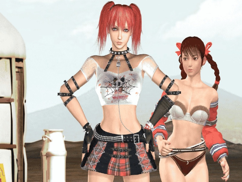 多囊不用急于试管试管胎心图片真实试管婴儿破裂