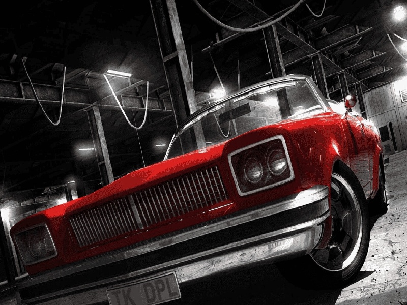 试管意念灰hcg孩子做试管培育集爱试管促排卵